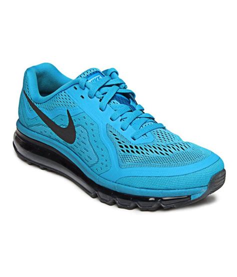 Nike Air Max 2014 price